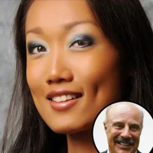 32岁亚裔女裸死海滨豪宅，警方称从未见过如此离奇的案件(下)