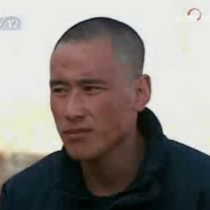 给死者的一封信