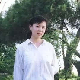 朱令铊中毒案(下)