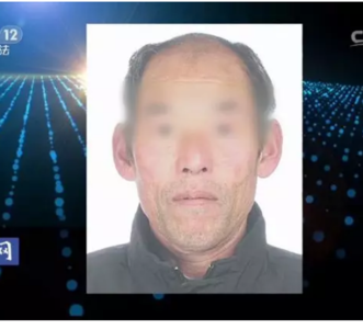 65岁的强奸杀人犯(下)