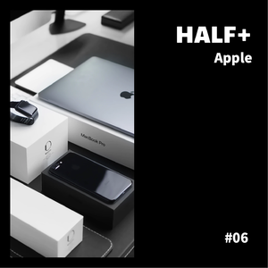 Episode 6 - 您好,新 iPhone 不考虑一下么?