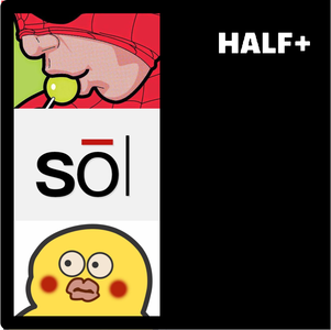 Episode 0 - 三个正经的神经病