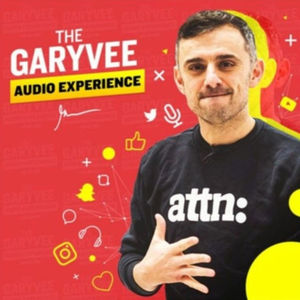 How to WIN the Mindset Game | Greator Festival Keynote