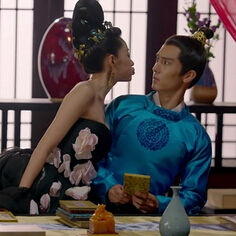 【强行安利】 骚年干了这杯毒安利！