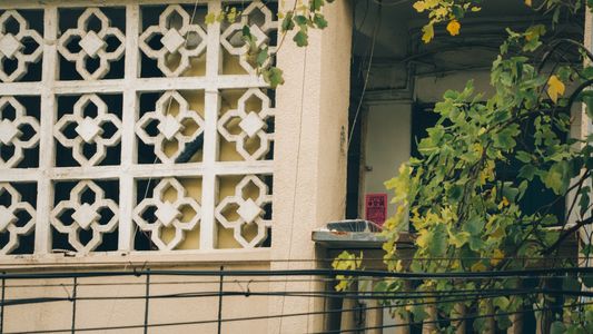 在无锡荡马路 学前街丨勤学路