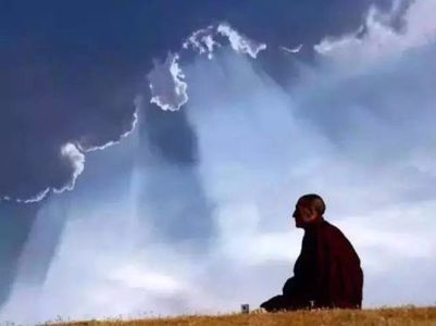 问题:有什么奇怪的问题能看清一个人