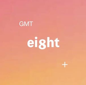 和我的育婴师，聊了聊作为两个女儿的母亲，作为很多孩子的母亲，以及作为职业女性