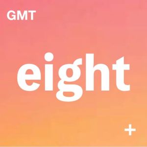 高度重合的年终总结与新年展望