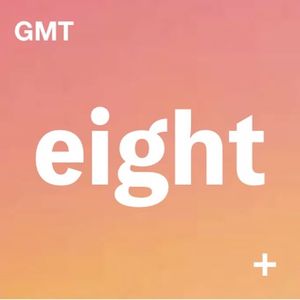 少上网，多干点儿别的