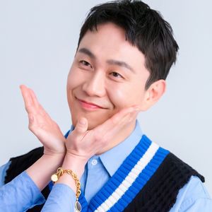 你好，吴政世