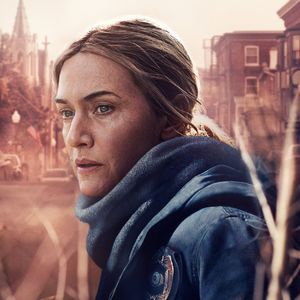 6月里看的一些片儿和剧