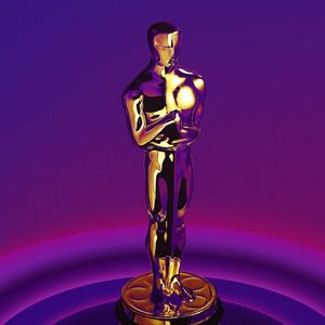 2024奥斯卡提名——在电影中学会共情