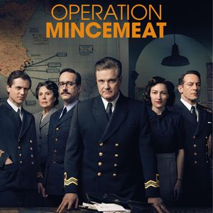 3-5月里看的一些剧和片儿