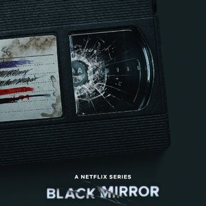 5-6月观影观剧记——关于改变，你怎么看？