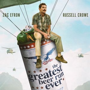 10月里看的一些剧和片儿——需要为看电影去学知识吗？