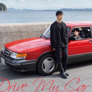 聊聊获2022奥斯卡提名的那些电影