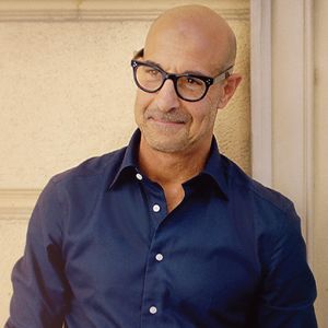 4—5月里看的一些片儿和剧