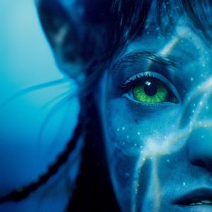 《阿凡达：水之道》——当观影联想只属于自己