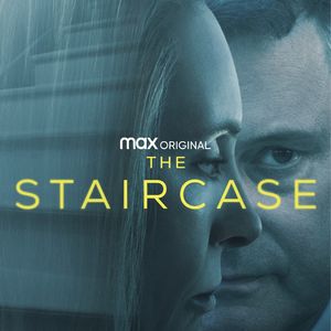 6-7月里看的一些剧和片儿