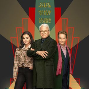 7-9月观影观剧记——真实的呈现与呈现的真实