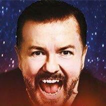 脱口秀《人性》| 巴斯特基顿自传