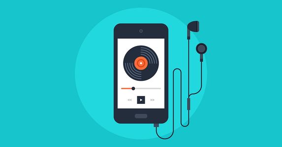 聊聊那些精彩的Podcast
