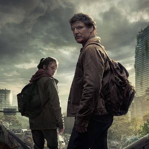 《最后生还者》：不是僵尸的故事，而是人的故事