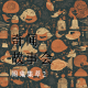 奇闻故事会:闹鬼集萃2