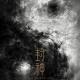 《封神》朝歌风云 上集(轻度剧透)