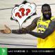 ep442 NBA赛季前瞻（2）：10月湖人首发出战竟遭诅咒？