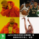 ep354 NBA东西部半决赛前瞻：最重要的对位不是人，而是...