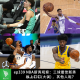 ep339 NBA新秀观察：三球最佳新秀板上钉钉（大误），其他人呢？
