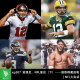 ep307 疫情后，NFL重启（下）——国联群魔逐鹿 | NFL大实话