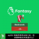 ep352 英超范特西总结大会：你的赛季高光时刻是什么？