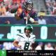 ep517 NFL自由市场盘点美联篇：莫欺少年德州人，冲上云霄喷气机