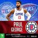 ep523 保罗乔治去哪里：76人和他堪称天作之合，巧了，雷霆也是！