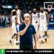 NBA赛季前瞻之每队一人（1）：76人这桌菜真的难烧！
