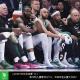 ep568 NBA告别季（1）：凯尔特人赛季评分5.9，全面考验从夏天开始！