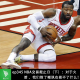 ep345 NBA交易截止日（下）：对于火箭，我们除了嘲讽也做不了什么！