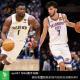 ep497 NBA赛季前瞻：锡安和霍姆格伦的内线组合你期待吗？