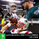 ep324 看台2020-21赛季十大让人失望职员｜NFL大实话