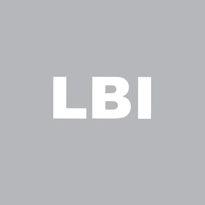 音乐人在抖音(嘉宾:LBI 利比)