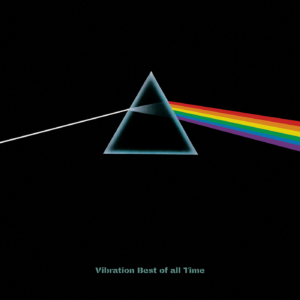 神专系列丨月之暗面，Pink Floyd 的哲学唱诗