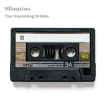 消失的B面 The Vanishing B-Side
