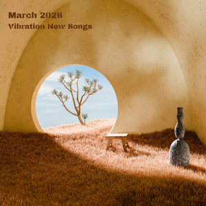 3月新歌推荐丨侃爷、RAYE、椎名林檎、deca joins…💥