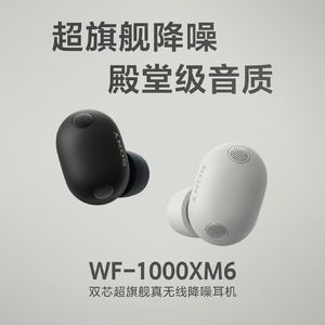 陪你在城市的缝隙里独处