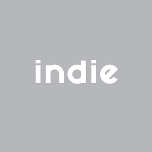 蔡维泽的出现，能让更多地下乐团被人知道