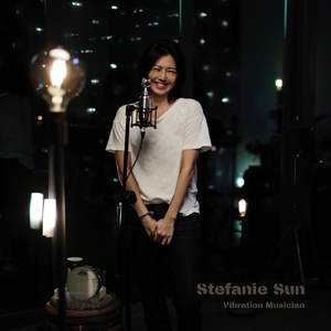 再听孙燕姿：把青春唱成日常