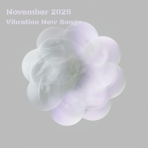 11月新歌推荐丨郑兴、姜思达、ROSALÍA、小枝…❄️适合冬天！