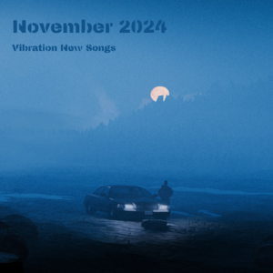 11月新歌&演出推荐丨戴佩妮、苏打绿、Kendrick Lamar、XG…🎇大爆发!